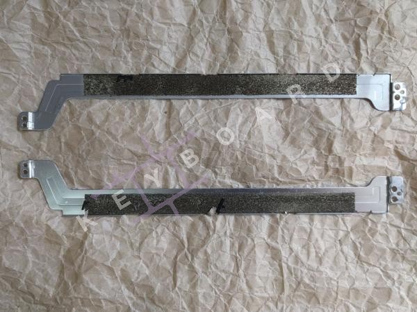 Кріплення під матрицю Samsung NP305E5A